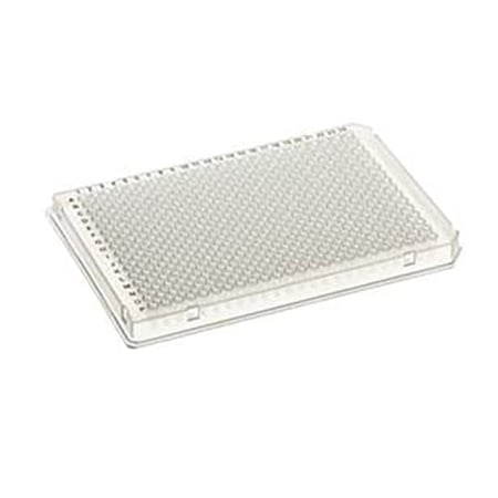 SSI Bio (Scientific Specialties) UltraFlux 384-Well PCR Plates